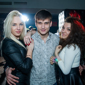 Международный женский день фото 54