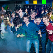 Международный женский день фото 46