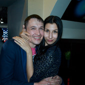 Международный женский день фото 135