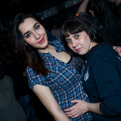 Международный женский день фото 88