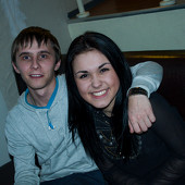 Международный женский день фото 110