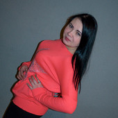 Международный женский день фото 147