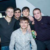 Международный женский день фото 57