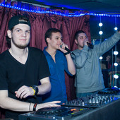 Международный женский день фото 47