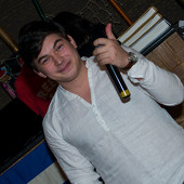 Международный женский день фото 103