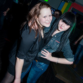 Международный женский день фото 93