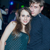 Международный женский день фото 65