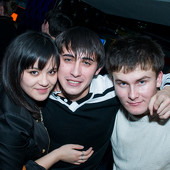 Международный женский день фото 53