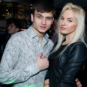 Международный женский день фото 98