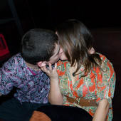 Международный женский день фото 113