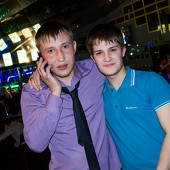 Международный женский день фото 146