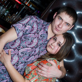 Международный женский день фото 79