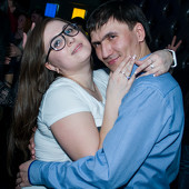 Международный женский день фото 44