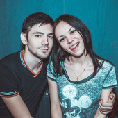 Международный женский день фото 31