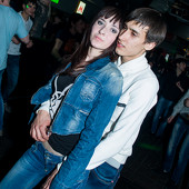 Международный женский день фото 95