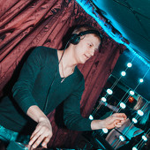 Международный женский день фото 75