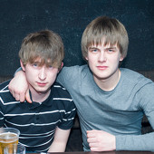 Международный женский день фото 62