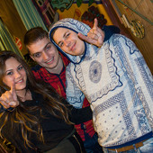 Международный женский день фото 123