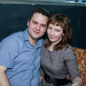 Международный женский день фото 55