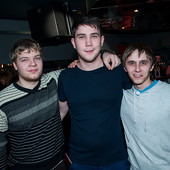 Международный женский день фото 81