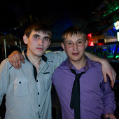 Международный женский день фото 119