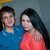 Международный женский день фото 144