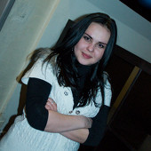 Международный женский день фото 134