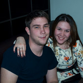 Международный женский день фото 109