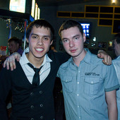 Международный женский день фото 115