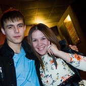 Международный женский день фото 145