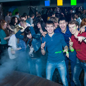 Международный женский день фото 45