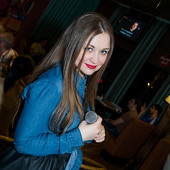 Международный женский день фото 106