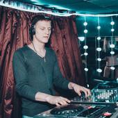 Международный женский день фото 76