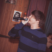 Международный женский день фото 107