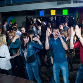 Международный женский день фото 50