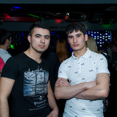 Международный женский день фото 39