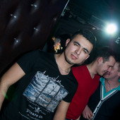 Международный женский день фото 92