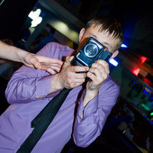 Международный женский день фото 118