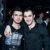 Международный женский день фото 70