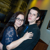 Международный женский день фото 136