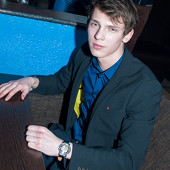 Международный женский день фото 63