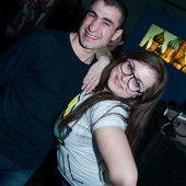 Международный женский день фото 74