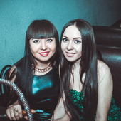 Международный женский день фото 61