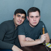 Международный женский день фото 59