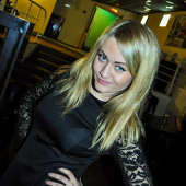 Международный женский день фото 140