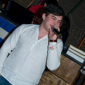 Международный женский день фото 104