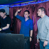 Международный женский день фото 52