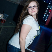 Международный женский день фото 43