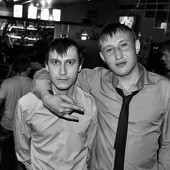 Международный женский день фото 142