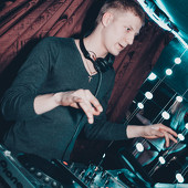 Международный женский день фото 77